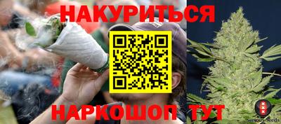 сатива Балахна